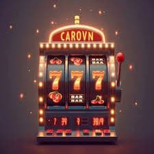 cawino
