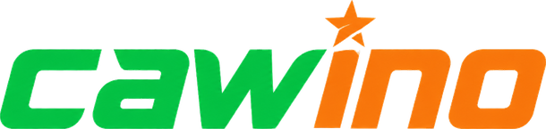 cawino